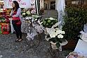 Festa delle rose_40